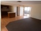 3A Mutton Road, Monash SA 5342