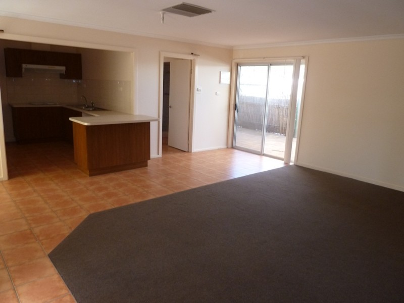 3A Mutton Road, Monash SA 5342