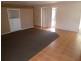 3A Mutton Road, Monash SA 5342