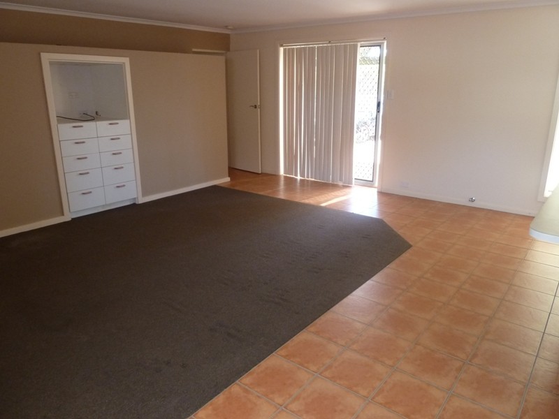 3A Mutton Road, Monash SA 5342