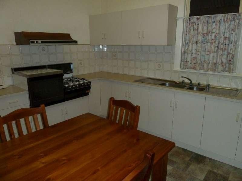 53 James Avenue, Renmark SA 5341