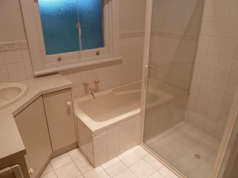 53 James Avenue, Renmark SA 5341