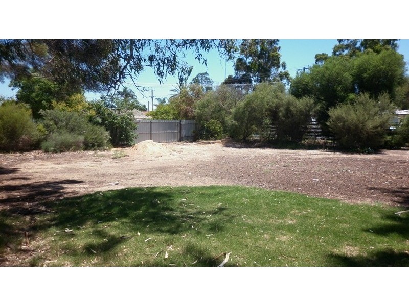 3 Marrara Street, Renmark SA 5341