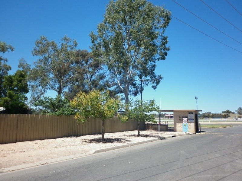 3 Marrara Street, Renmark SA 5341