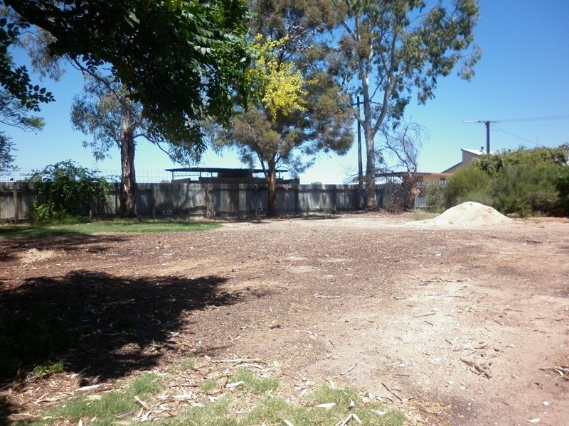 3 Marrara Street, Renmark SA 5341