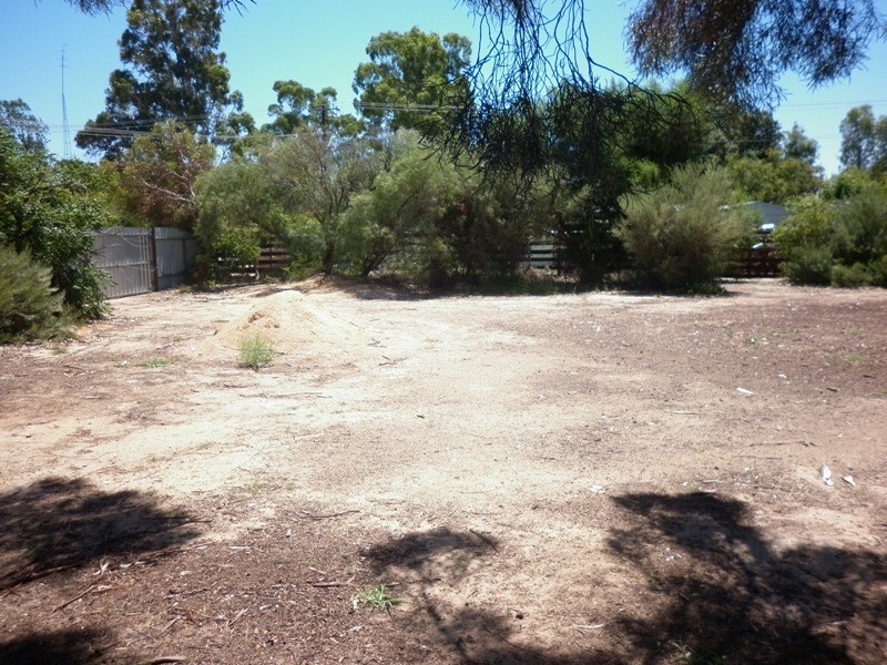 3 Marrara Street, Renmark SA 5341