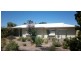 200 Warrego Street, Renmark SA 5341