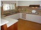 200 Warrego Street, Renmark SA 5341