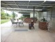 200 Warrego Street, Renmark SA 5341