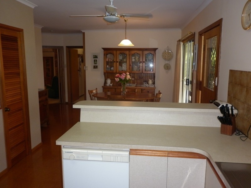 200 Warrego Street, Renmark SA 5341