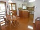 200 Warrego Street, Renmark SA 5341