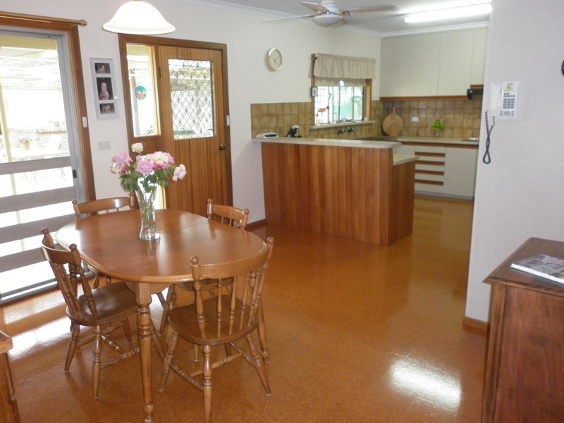 200 Warrego Street, Renmark SA 5341