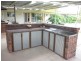 200 Warrego Street, Renmark SA 5341