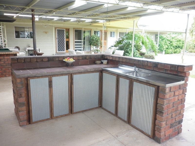 200 Warrego Street, Renmark SA 5341