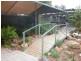 200 Warrego Street, Renmark SA 5341