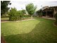 200 Warrego Street, Renmark SA 5341