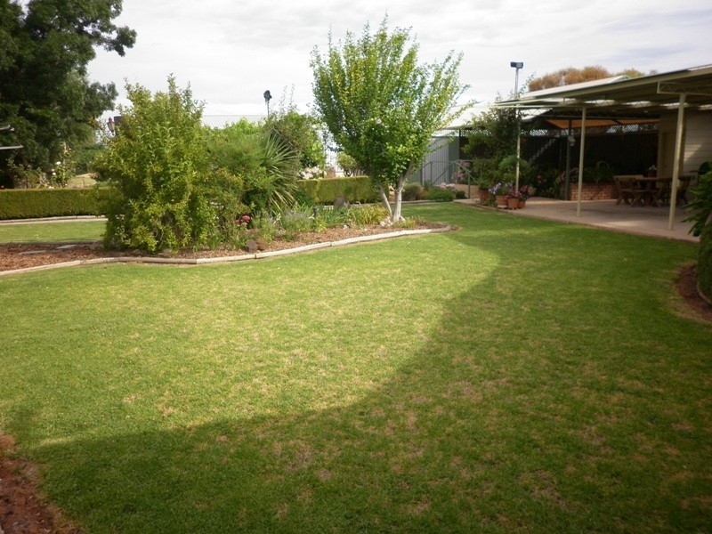 200 Warrego Street, Renmark SA 5341