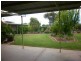 200 Warrego Street, Renmark SA 5341