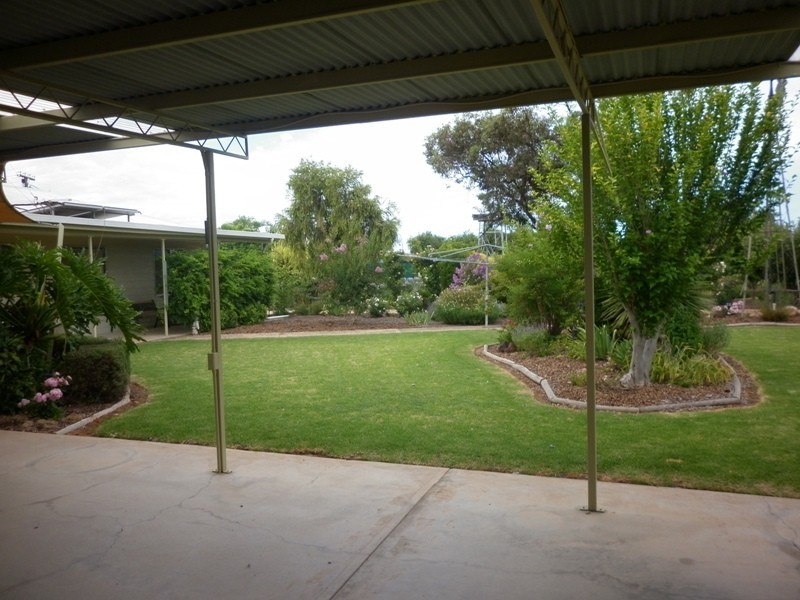200 Warrego Street, Renmark SA 5341