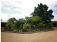 200 Warrego Street, Renmark SA 5341