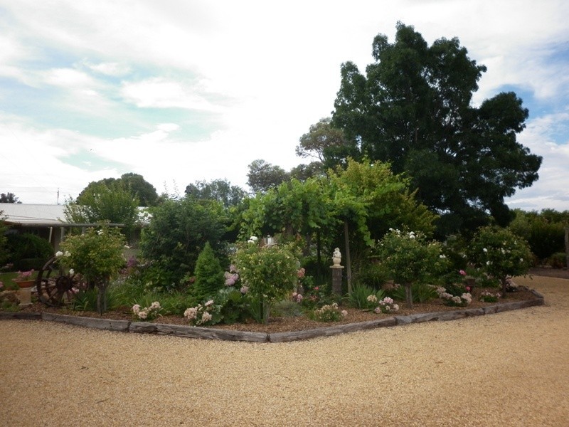 200 Warrego Street, Renmark SA 5341