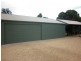 200 Warrego Street, Renmark SA 5341