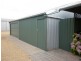 200 Warrego Street, Renmark SA 5341