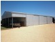 200 Warrego Street, Renmark SA 5341