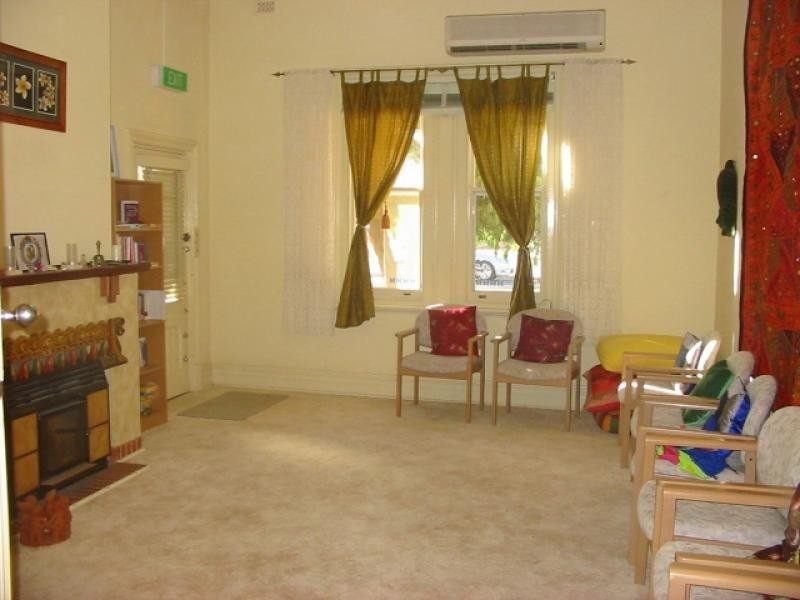 9A Murtho Street, Renmark SA 5341