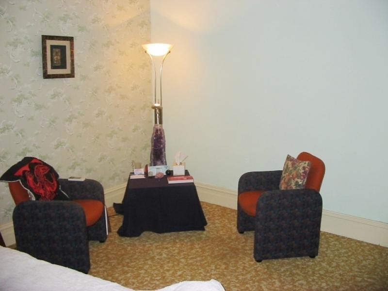 9A Murtho Street, Renmark SA 5341