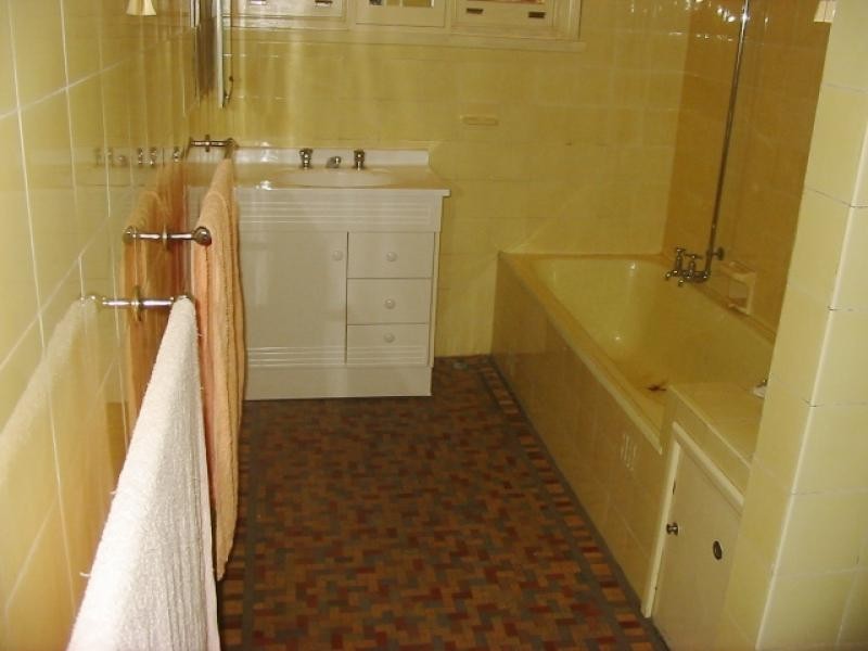 9A Murtho Street, Renmark SA 5341