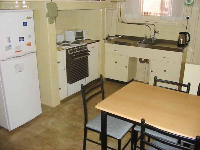 9A Murtho Street, Renmark SA 5341