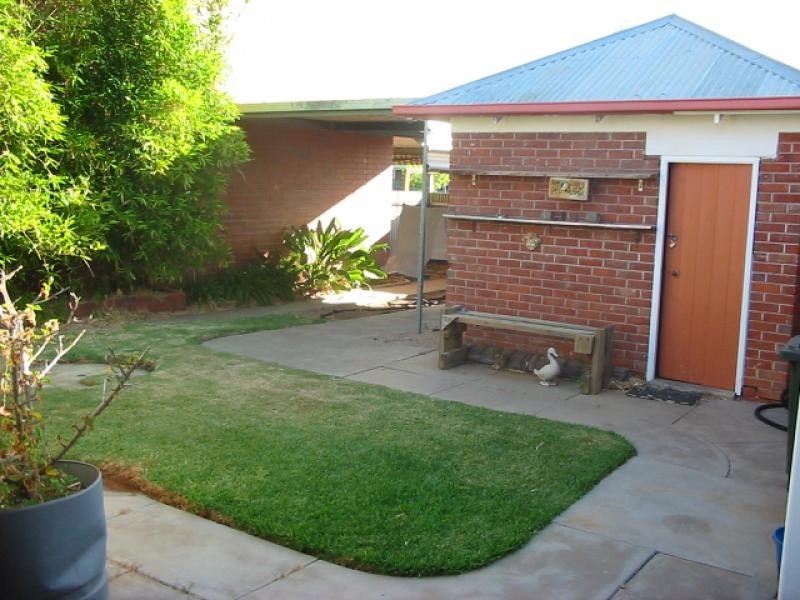 9A Murtho Street, Renmark SA 5341