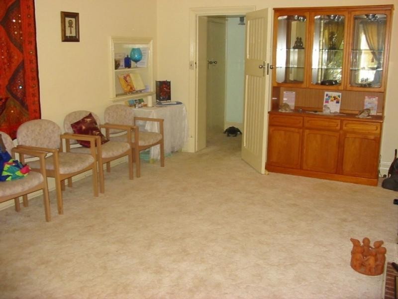 9A Murtho Street, Renmark SA 5341