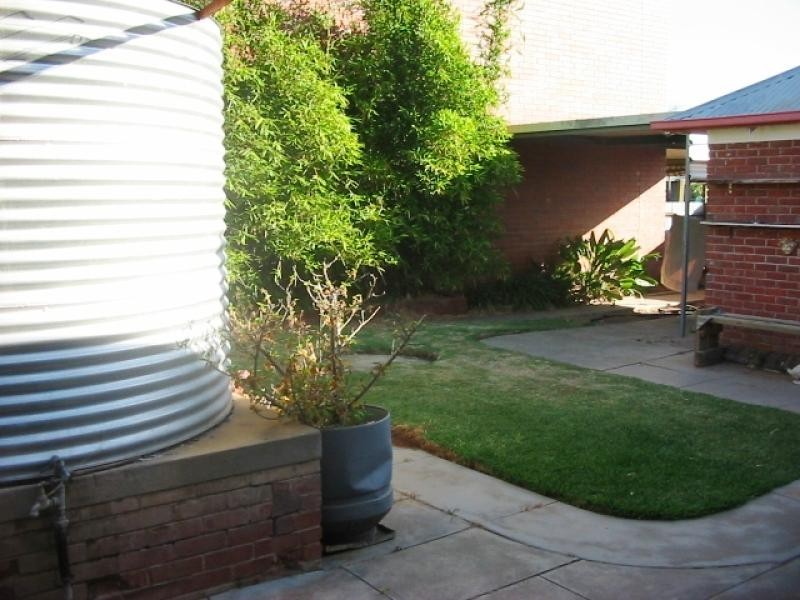 9A Murtho Street, Renmark SA 5341