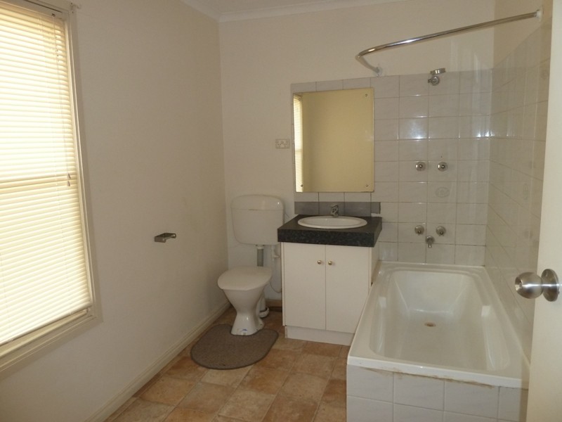 38 Ral Ral Avenue, Renmark SA 5341