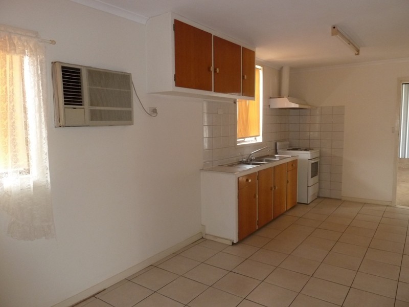 38 Ral Ral Avenue, Renmark SA 5341