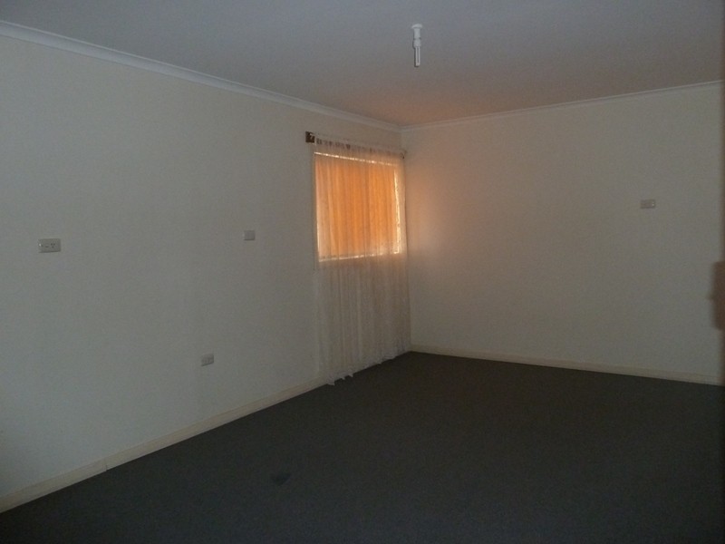 38 Ral Ral Avenue, Renmark SA 5341