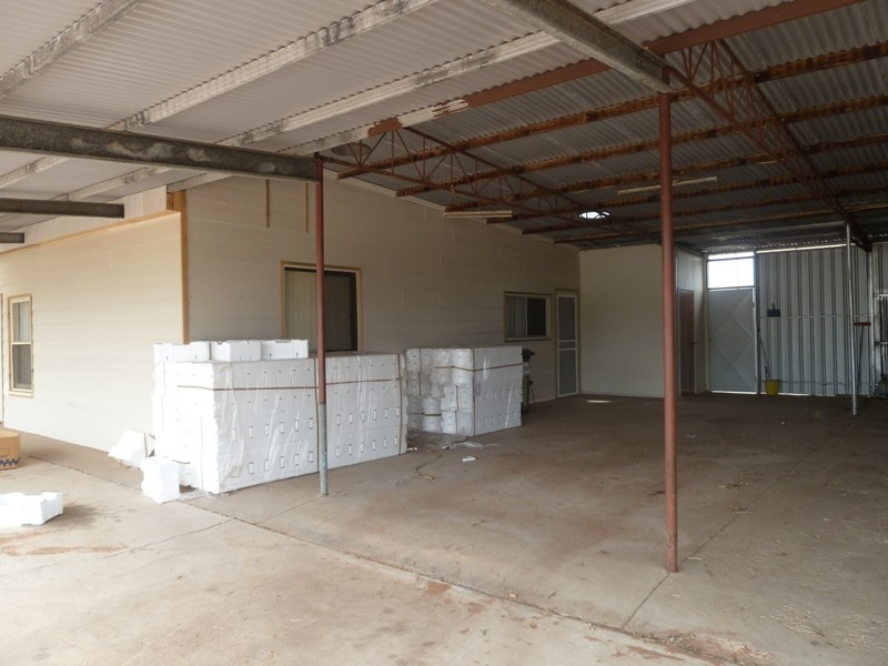 38 Ral Ral Avenue, Renmark SA 5341