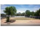 39 Tolarno Street, Renmark SA 5341