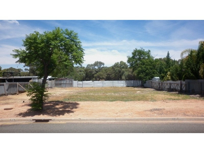 39 Tolarno Street, Renmark SA 5341