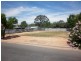 39 Tolarno Street, Renmark SA 5341