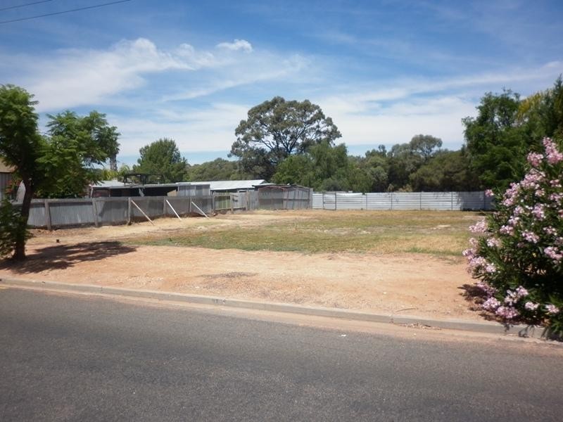 39 Tolarno Street, Renmark SA 5341
