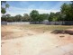 39 Tolarno Street, Renmark SA 5341