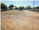 39 Tolarno Street, Renmark SA 5341