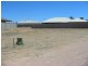 Lot 59/ Ian Showell Drive, Renmark SA 5341