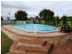 1445 Karoonda Highway, Loxton SA 5333