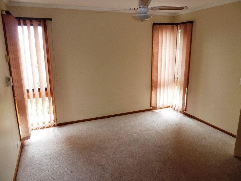 10 Thiele Avenue, Loxton SA 5333