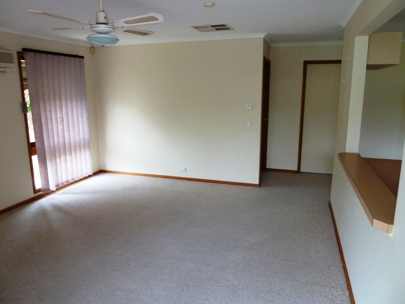 10 Thiele Avenue, Loxton SA 5333