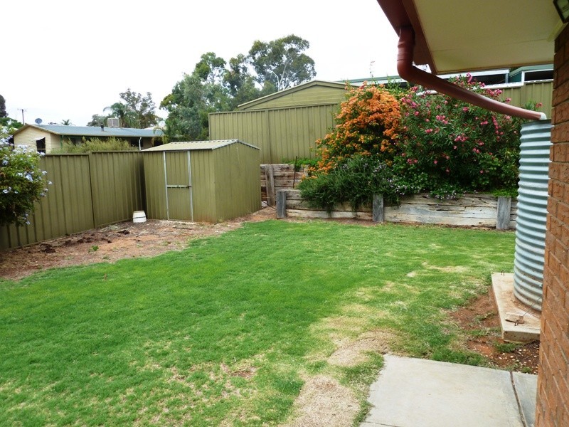 10 Thiele Avenue, Loxton SA 5333